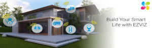 dai-ly-phan-phoi-camera-ezviz-da-nang-ezviz.io.vn-3