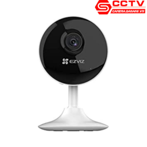 ezviz-c1c-b-1080p-camera-wifi-trong-nha-thong-minh