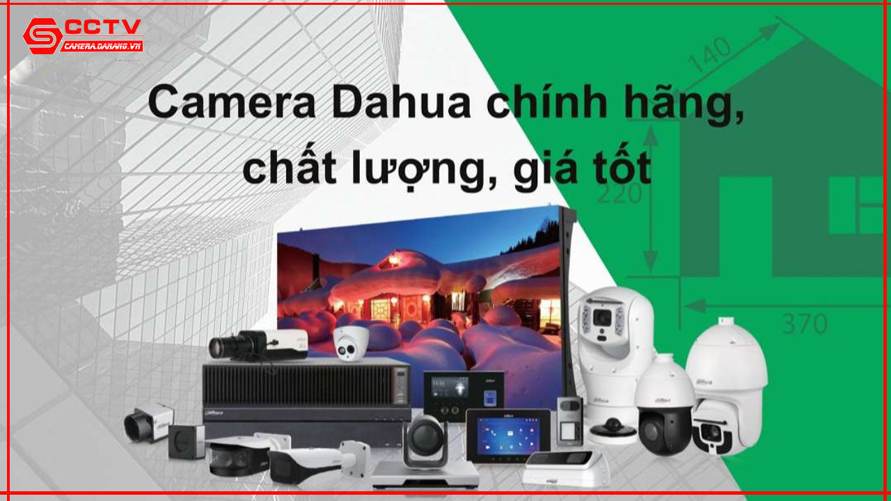 camera-chong-trom-dahua-da-nang-17