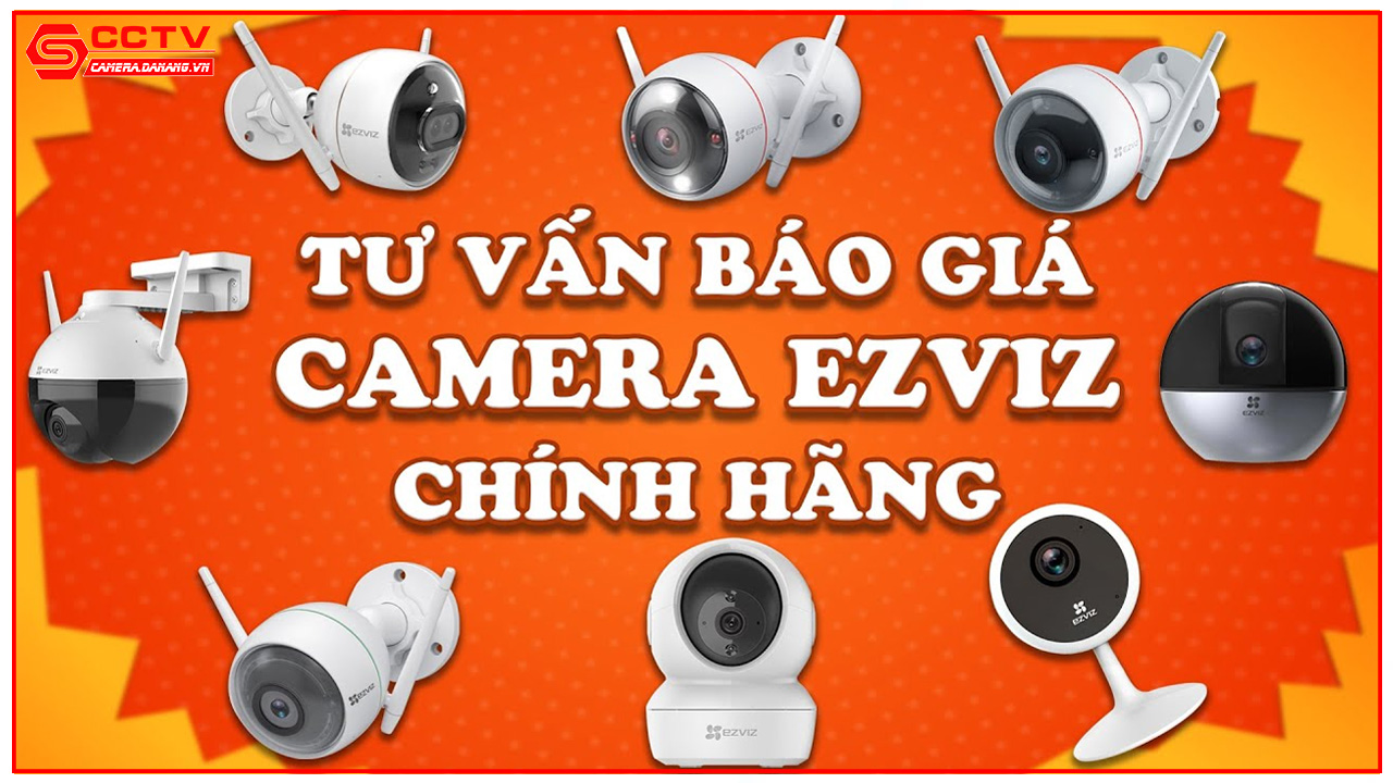 camera-chong-trom-ezviz-da-nang