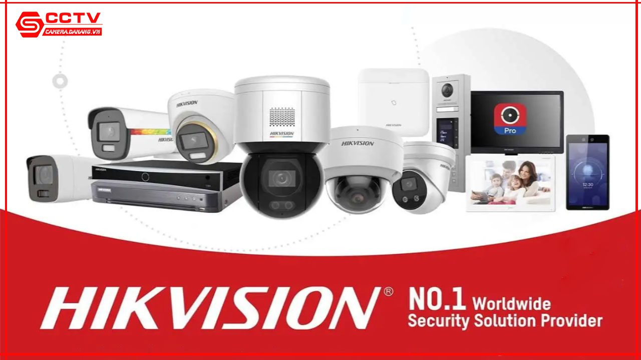 camera-chong-trom-hikvision-da-nang-1