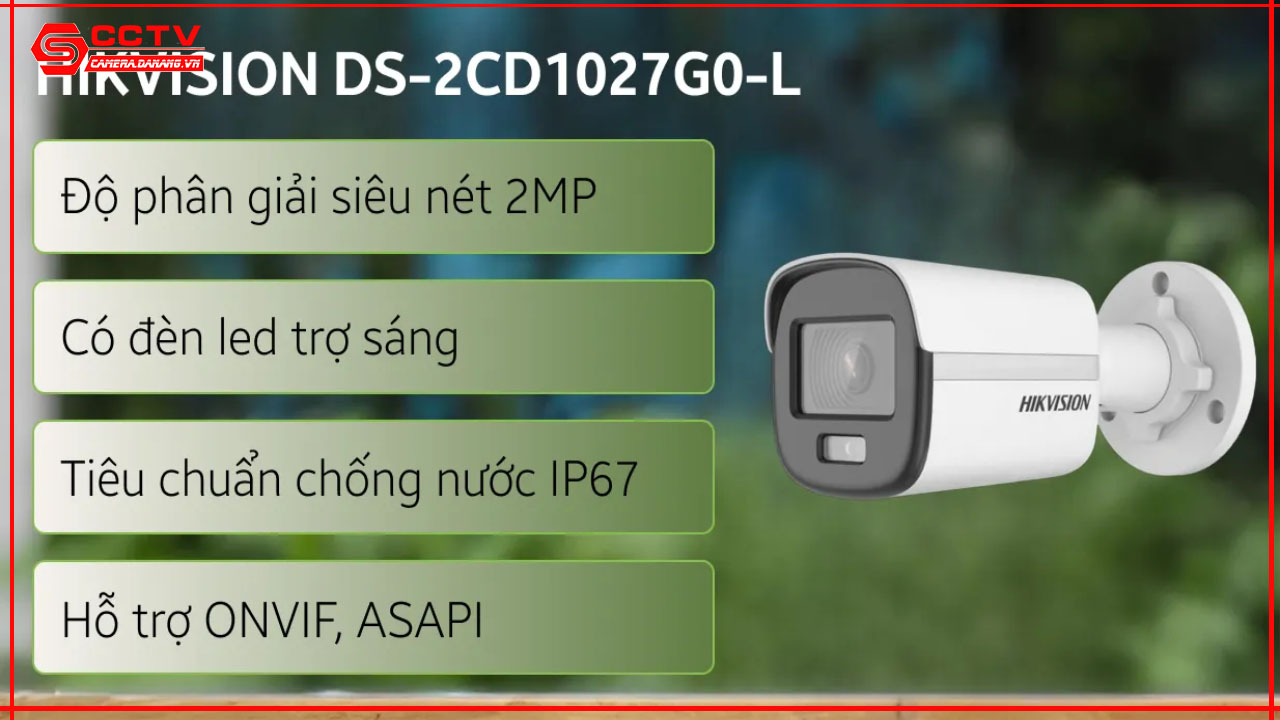 camera-chong-trom-hikvision-da-nang-2