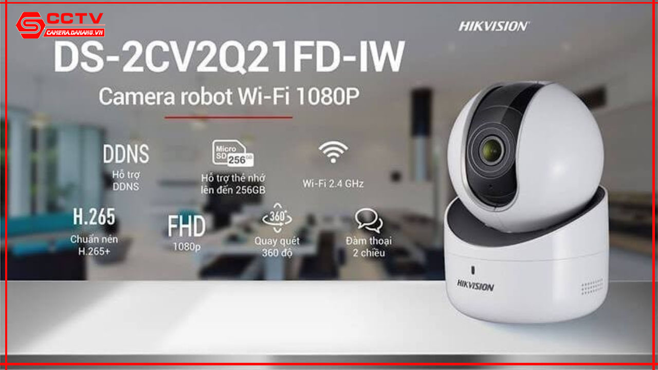 camera-chong-trom-hikvision-da-nang-5