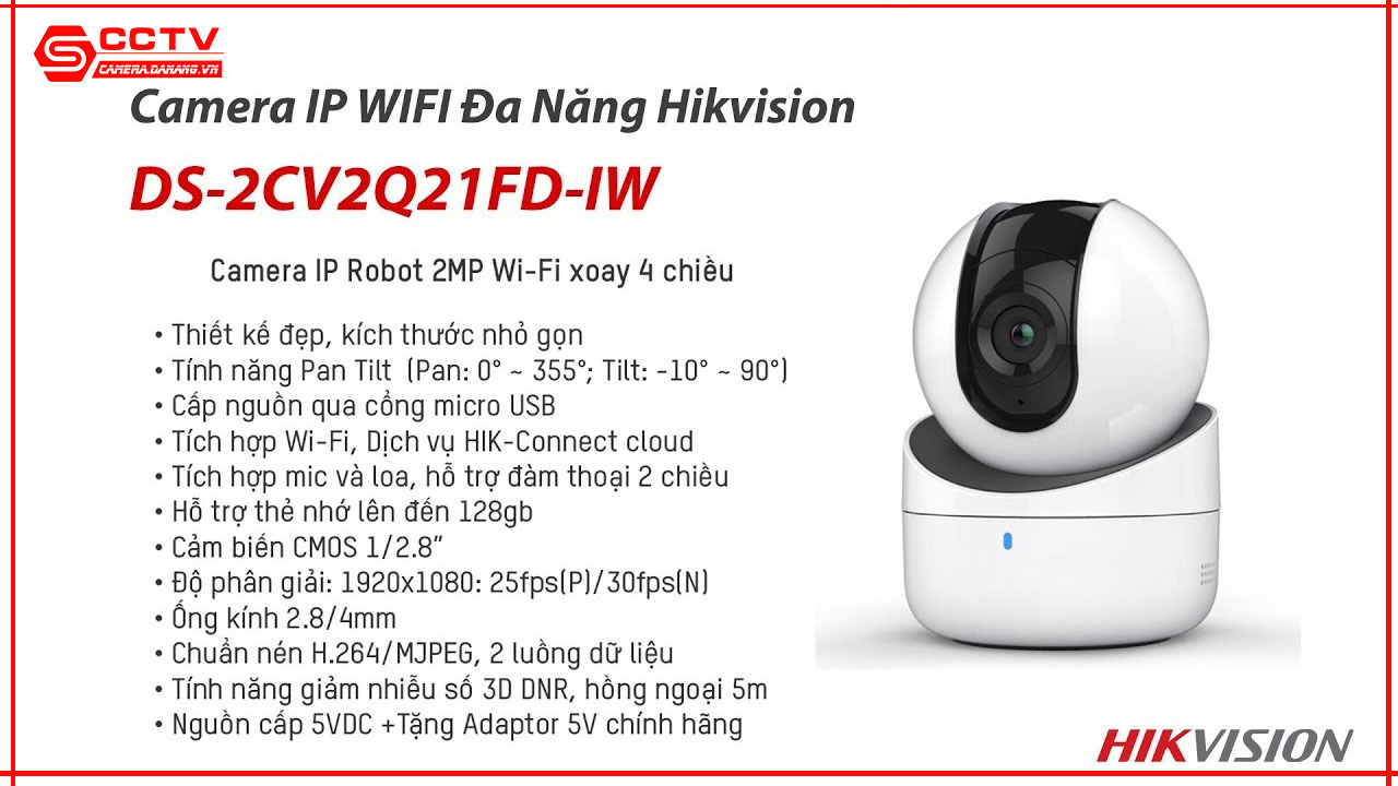 camera-chong-trom-hikvision-da-nang-6