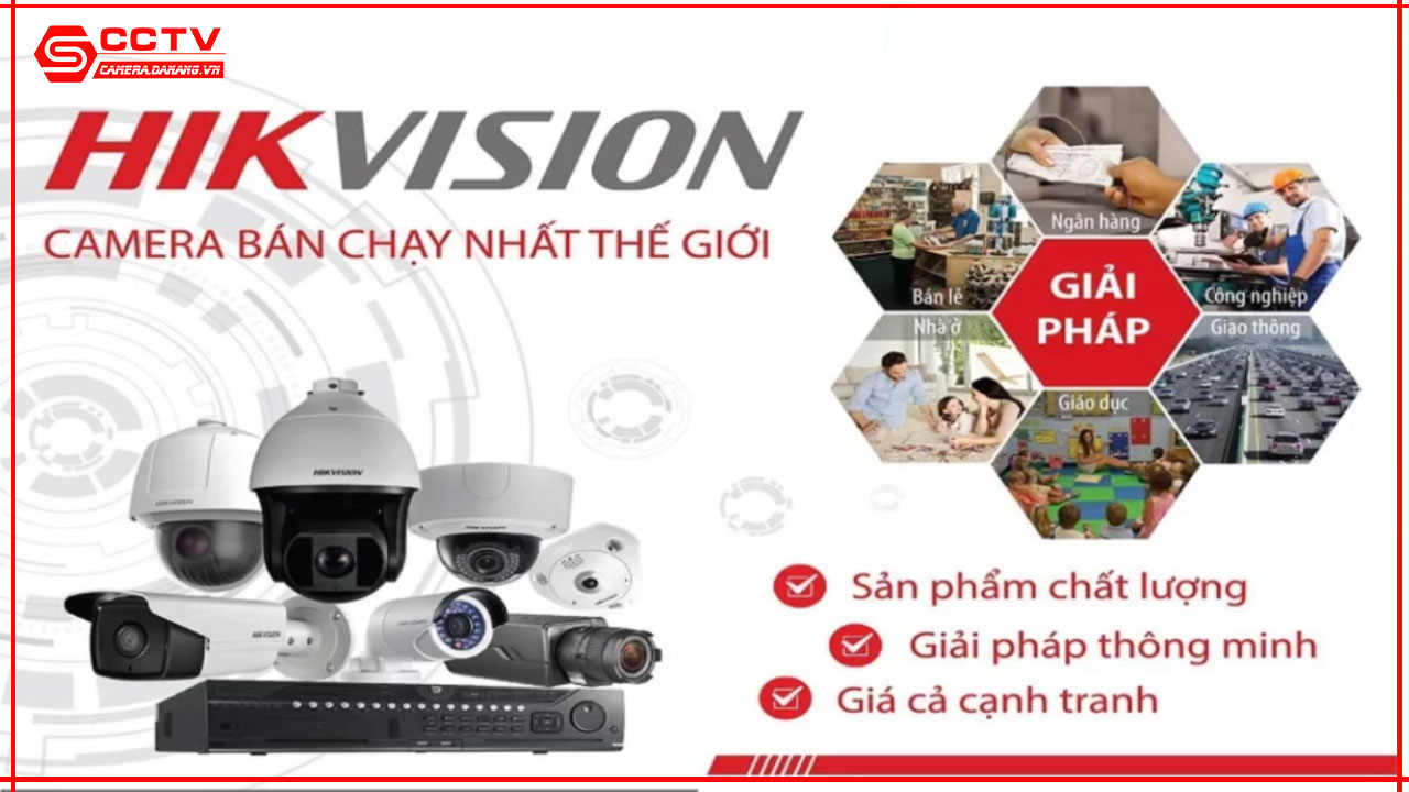 camera-chong-trom-hikvision-da-nang-7