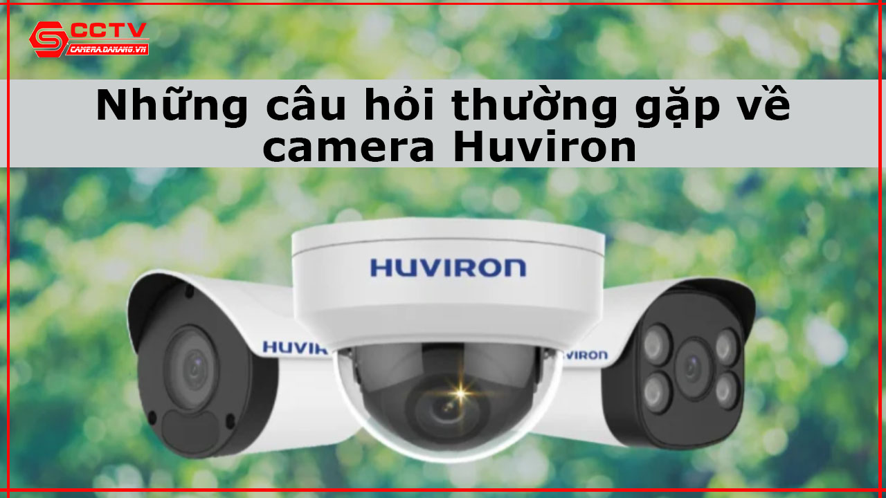 camera-chong-trom-huviron-da-nang-3