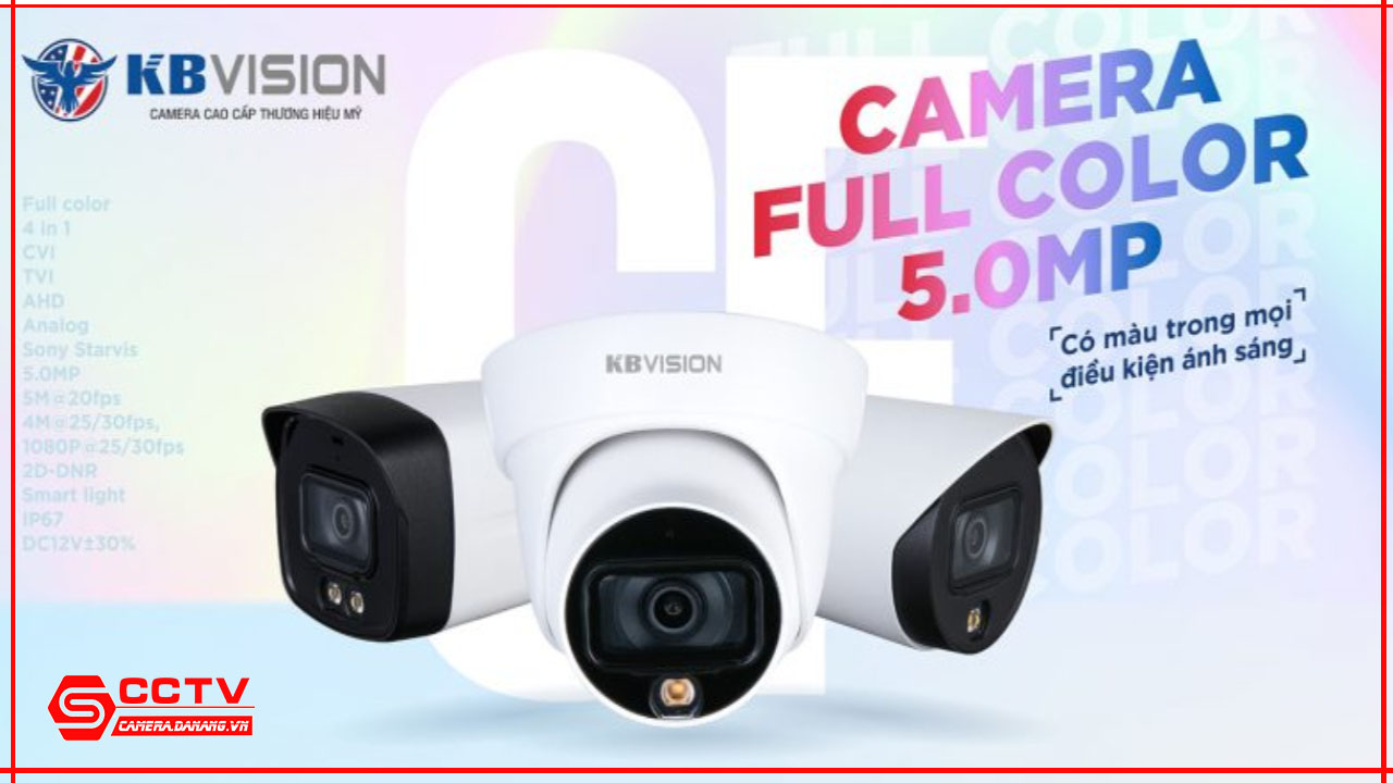 camera-chong-trom-kbvision-da-nang-11