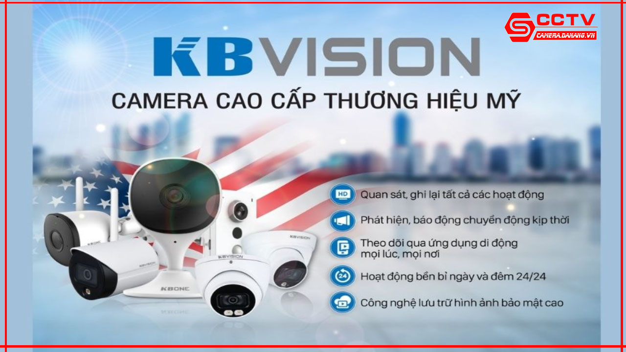 camera-chong-trom-kbvision-da-nang-16