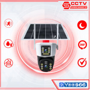 camera-chong-trom-yoosee-ngoai-troi-2-mat-4-0mp-sim-4g-nang-luong-mat-troi