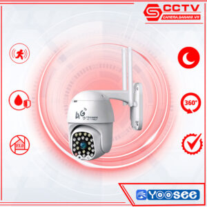 camera-chong-trom-yoosee-ngoai-troi-dung-sim-4g