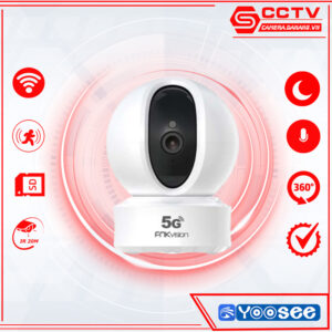 camera-chong-trom-yoosee-trong-nha-5g-fnkvision