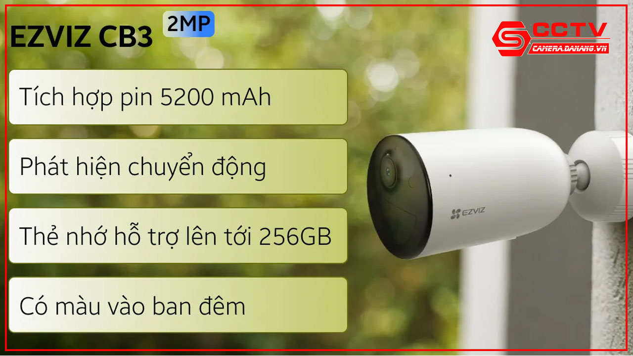camera-dung-pin-chong-trom-ezviz-ngoai-troi-cb3-2mp