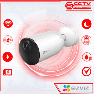 camera-dung-pin-chong-trom-ezviz-ngoai-troi-cb3-2mp
