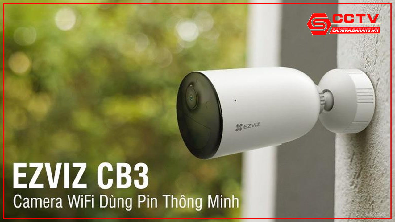 camera-dung-pin-chong-trom-ezviz-ngoai-troi-cb3-2mp