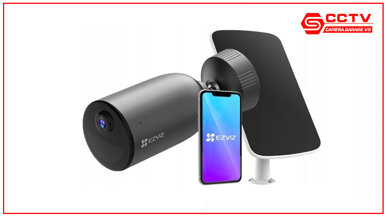 camera-dung-pin-chong-trom-ezviz-ngoai-troi-cs-eb3p-3mp