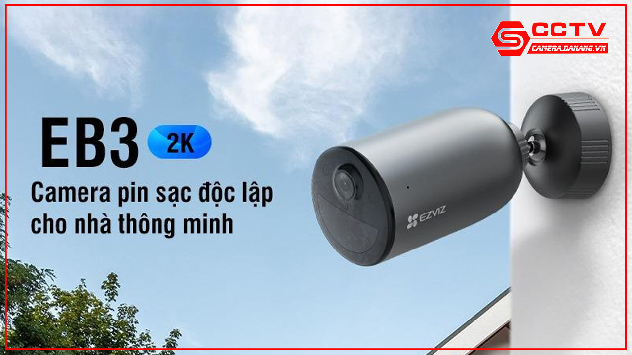 camera-dung-pin-chong-trom-ezviz-ngoai-troi-cs-eb3p-3mp