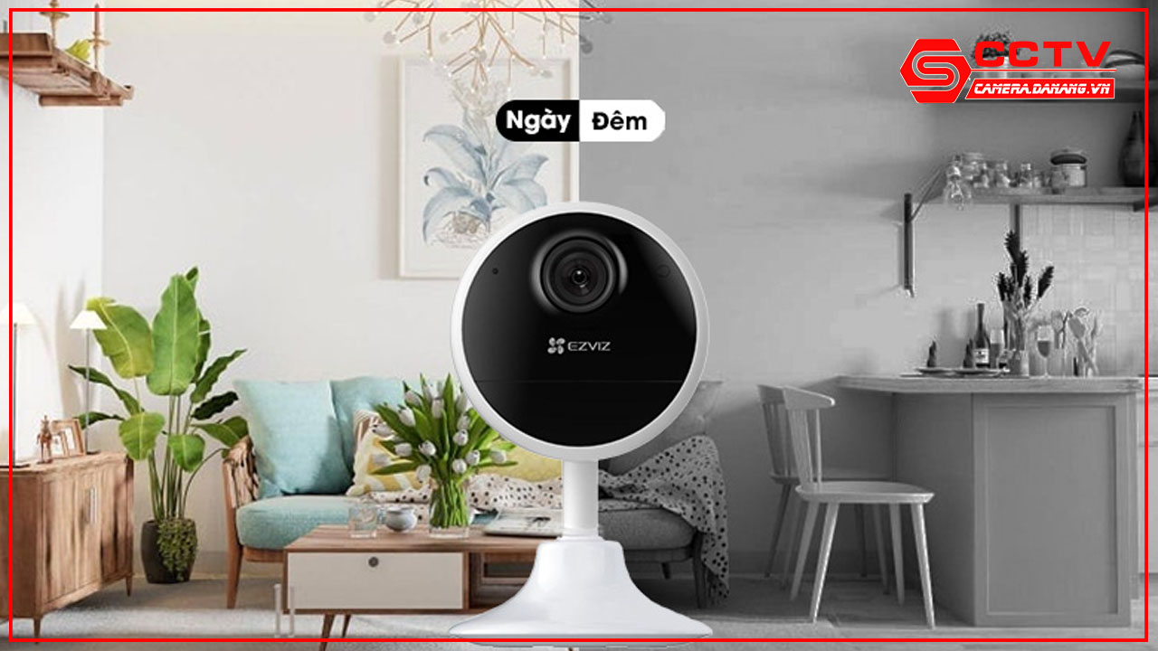 camera-dung-pin-chong-trom-ezviz-trong-nha-cb1-2mp