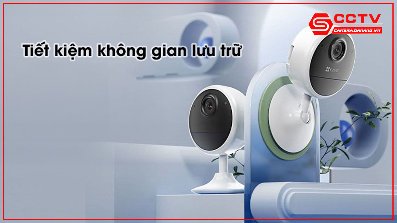 camera-dung-pin-chong-trom-ezviz-trong-nha-cb1-2mp