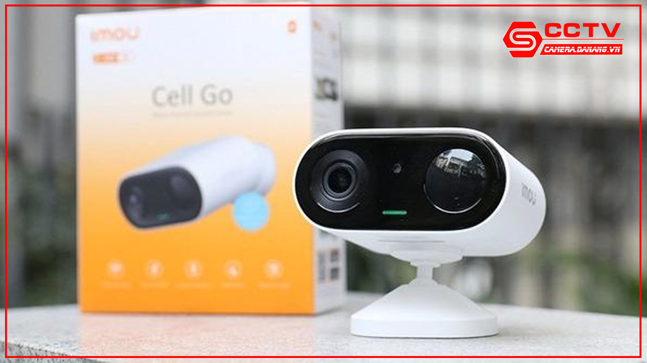 camera-dung-pin-chong-trom-imou-trong-nha-ipc-b32p-v2-3mp