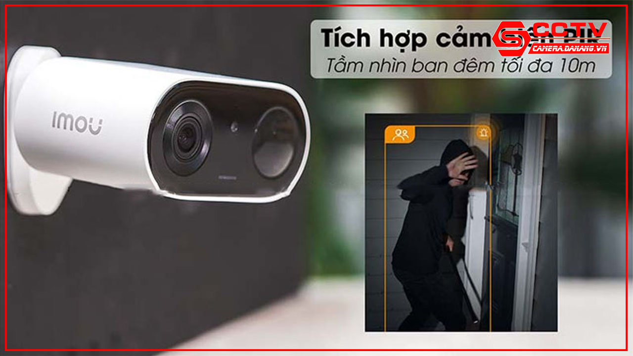 camera-dung-pin-chong-trom-imou-trong-nha-ipc-b32p-v2-3mp