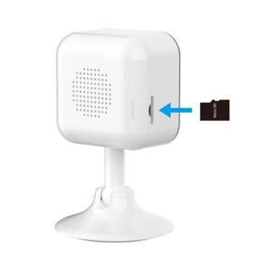 camera-wifi-ezviz-h1c