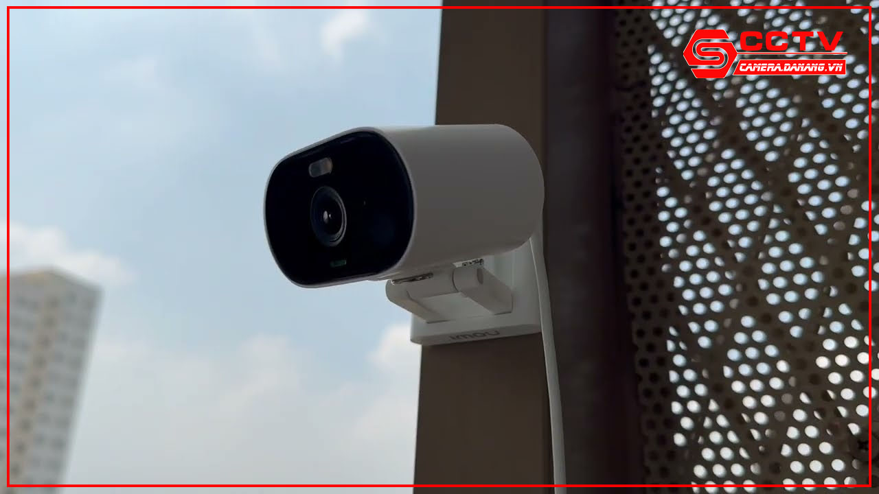 camera-imou-ngoai-troi-versa-ipc-c22fp-c