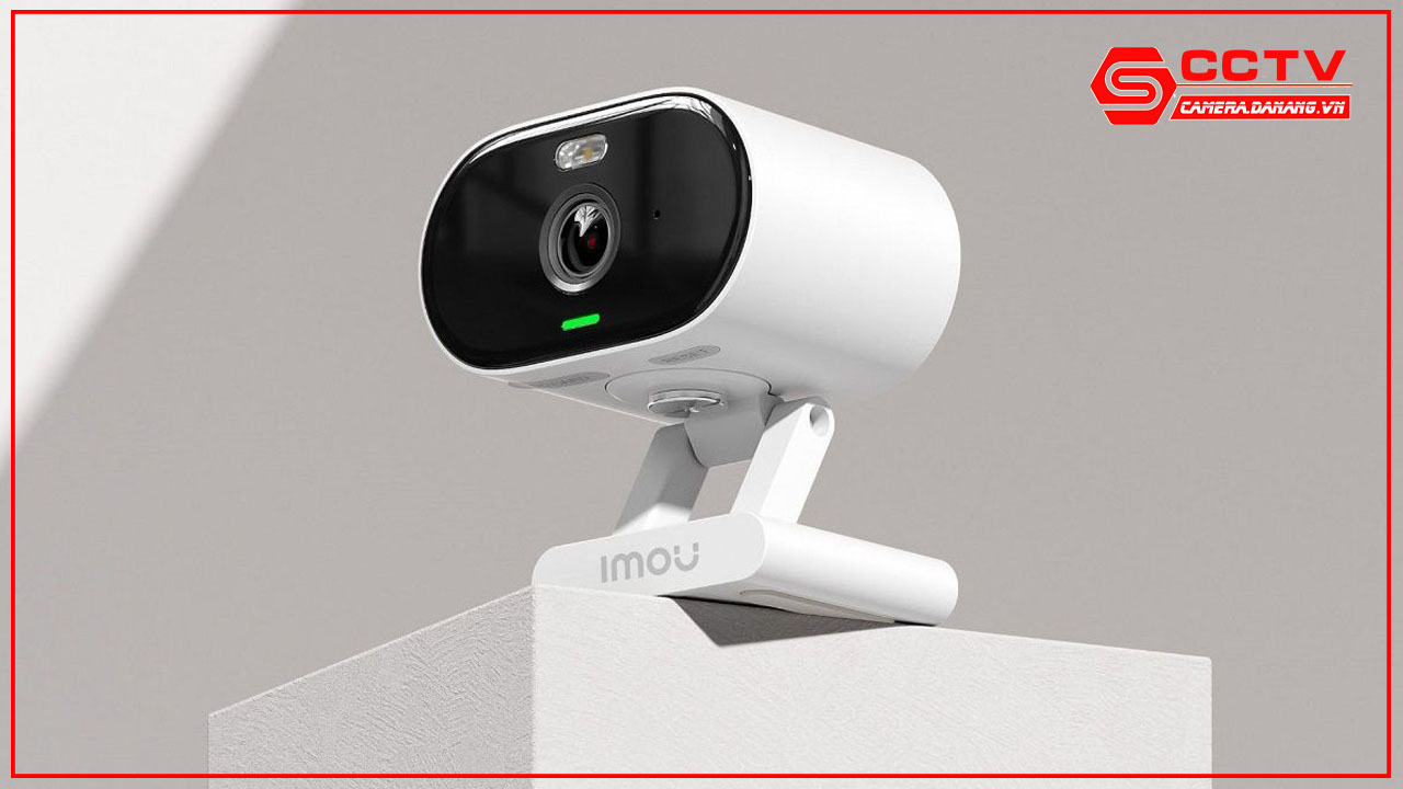 camera-imou-ngoai-troi-versa-ipc-c22fp-c