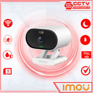 camera-imou-ngoai-troi-versa-ipc-c22fp-c