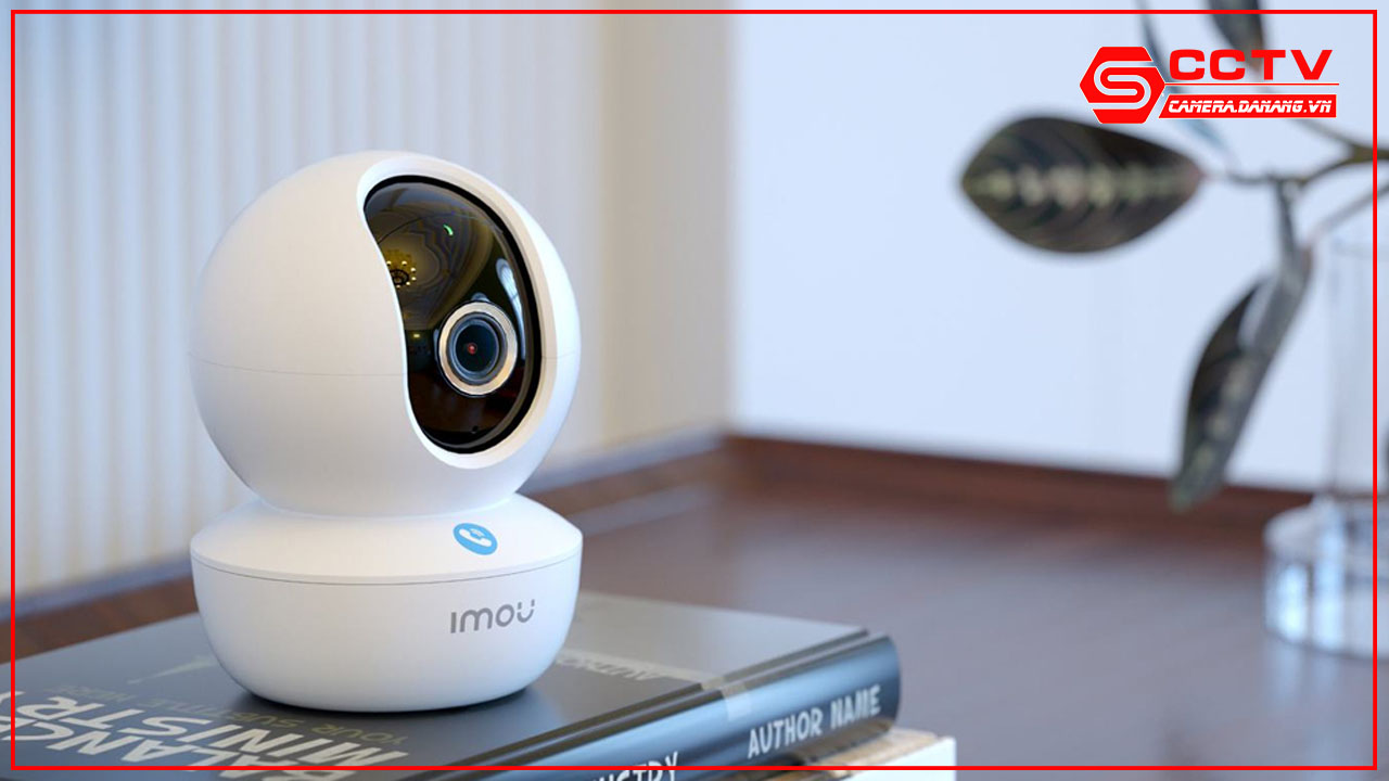camera-imou-trong-nha-3mp-ipc-gk2cp-3c0wr