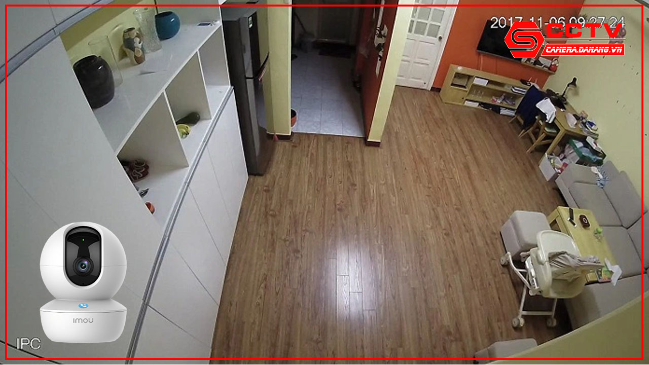 camera-imou-trong-nha-3mp-ipc-gk2cp-3c0wr