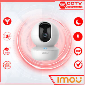 camera-imou-trong-nha-3mp-ipc-gk2cp-3c0wr