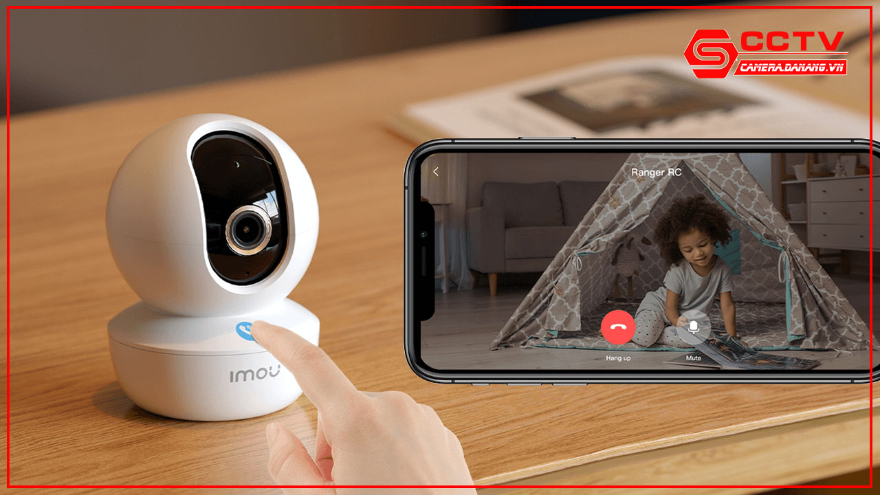 camera-imou-trong-nha-3mp-ipc-gk2cp-3c0wr