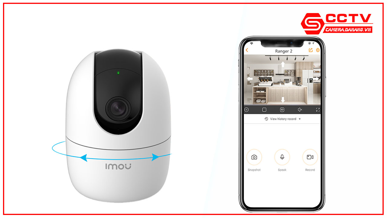 camera-imou-trong-nha-ipc-a22ep-h-v2