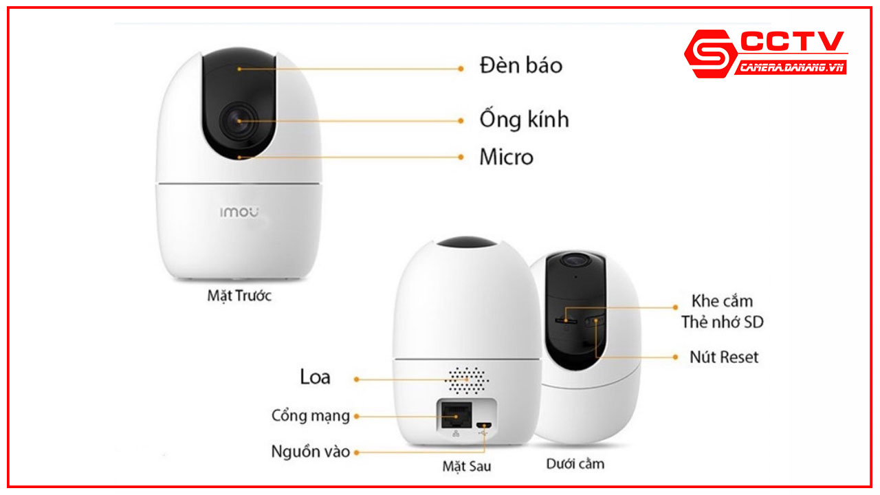 camera-imou-trong-nha-ipc-a22ep-h-v2