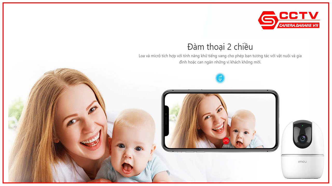 camera-imou-trong-nha-ipc-a22ep-h-v2