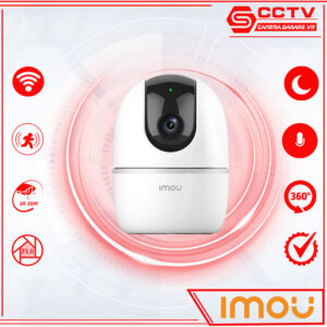 camera-imou-trong-nha-ipc-a22ep-h-v2