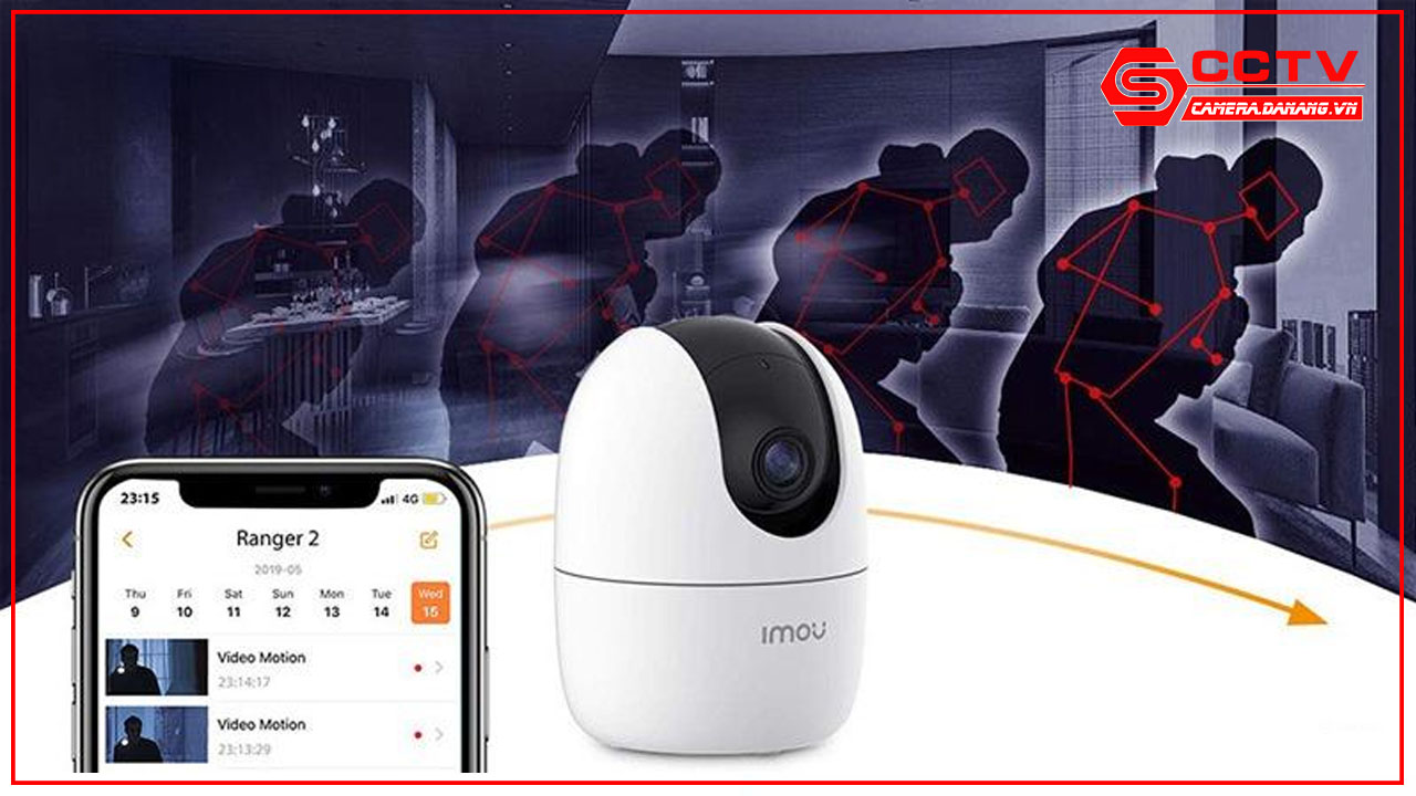 camera-imou-trong-nha-ipc-a22ep-h-v2