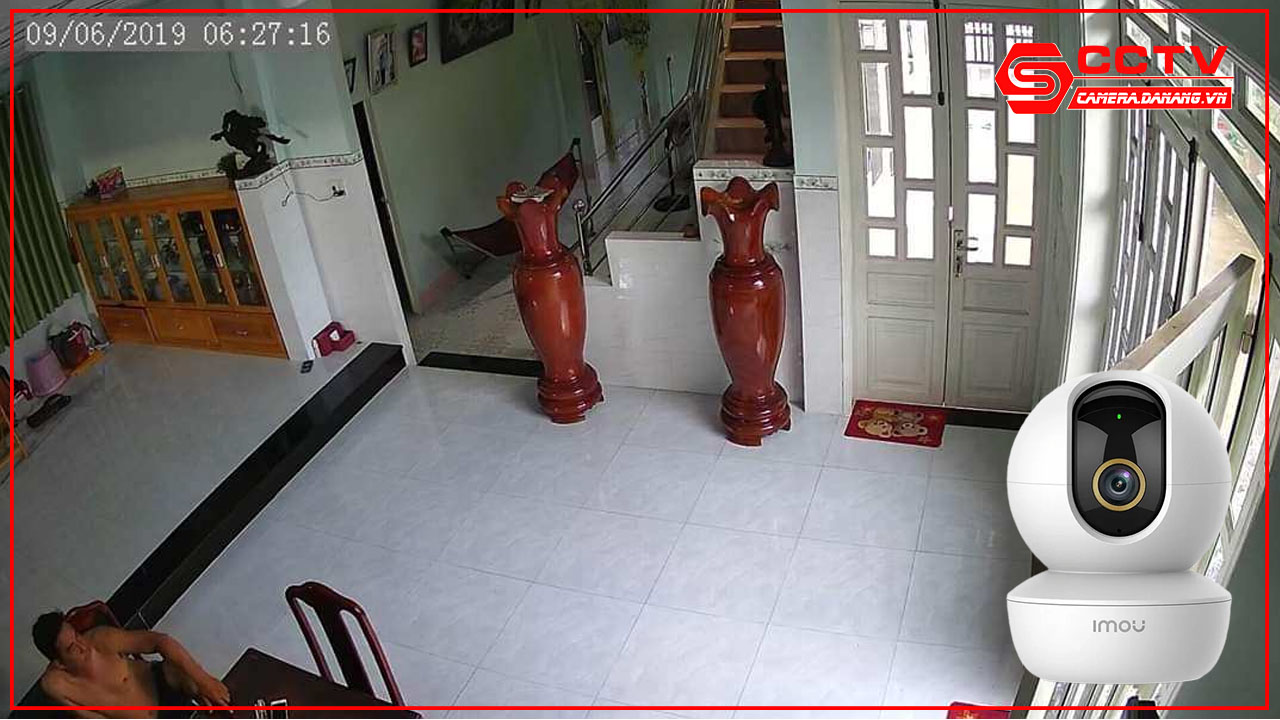 camera-imou-trong-nha-ipc-a23p