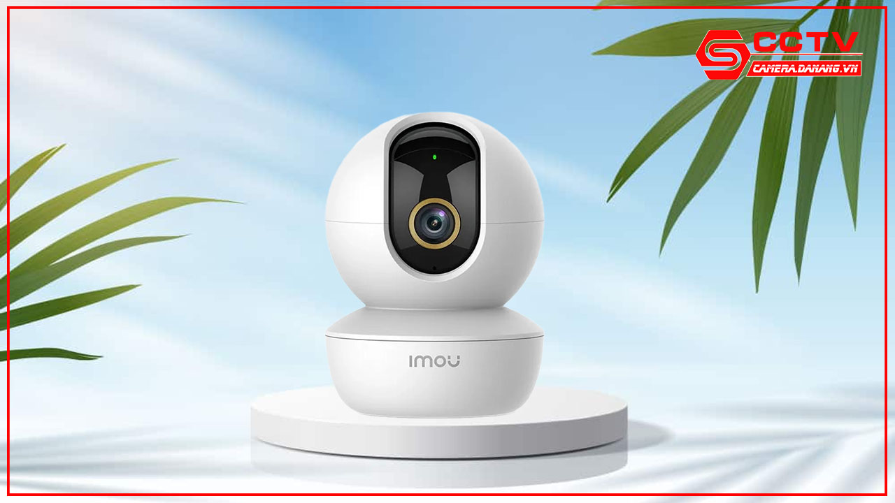 camera-imou-trong-nha-ipc-a23p