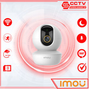camera-imou-trong-nha-ipc-a23p