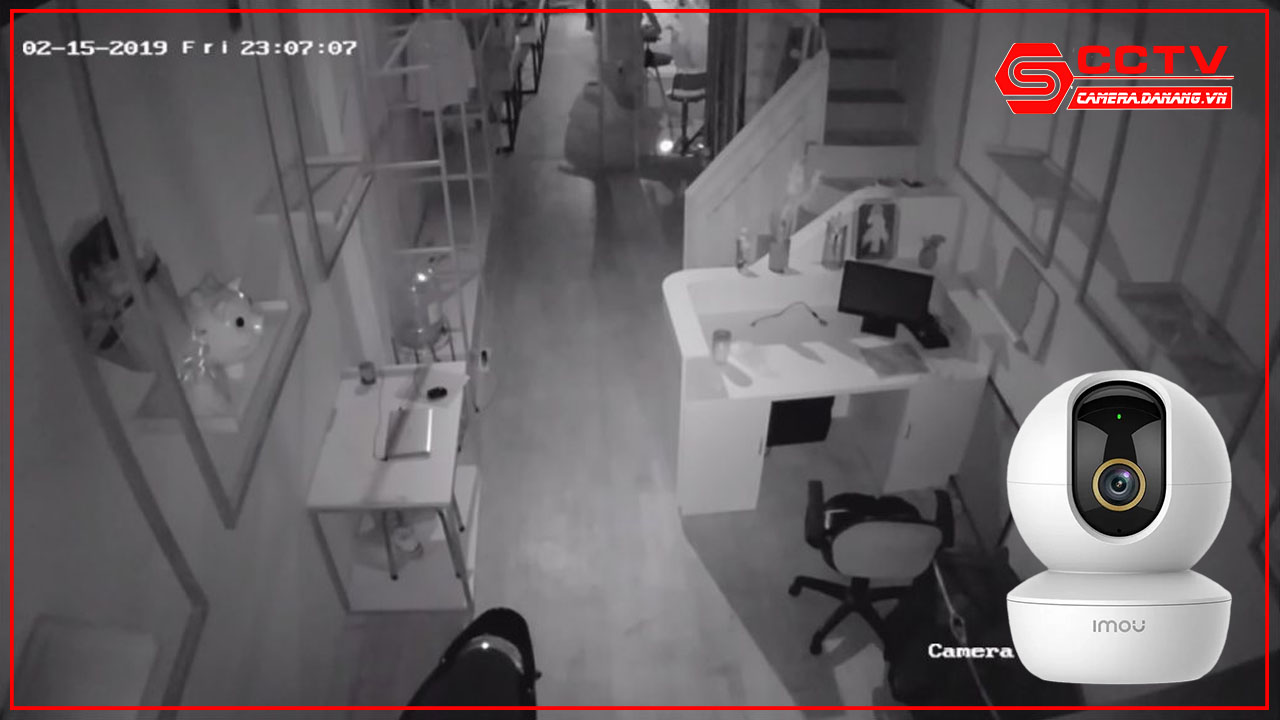 camera-imou-trong-nha-ipc-a23p