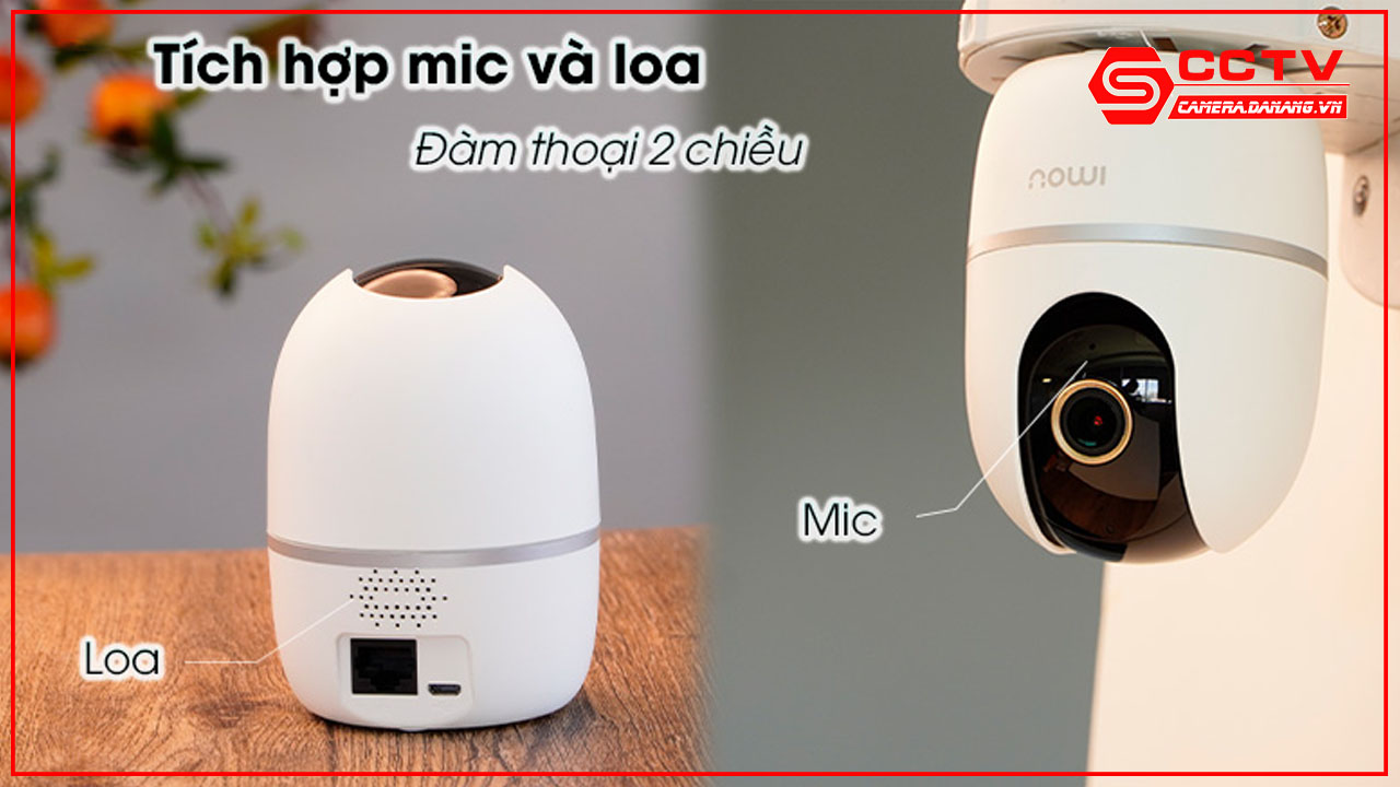 camera-imou-trong-nha-ipc-a32ep-l