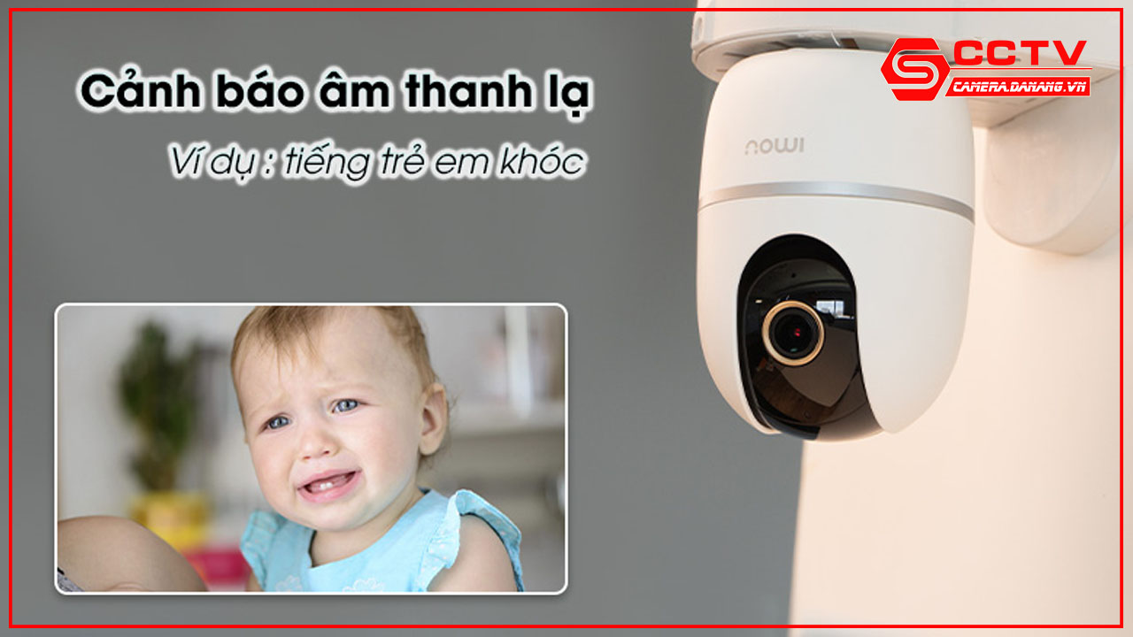 camera-imou-trong-nha-ipc-a32ep-l