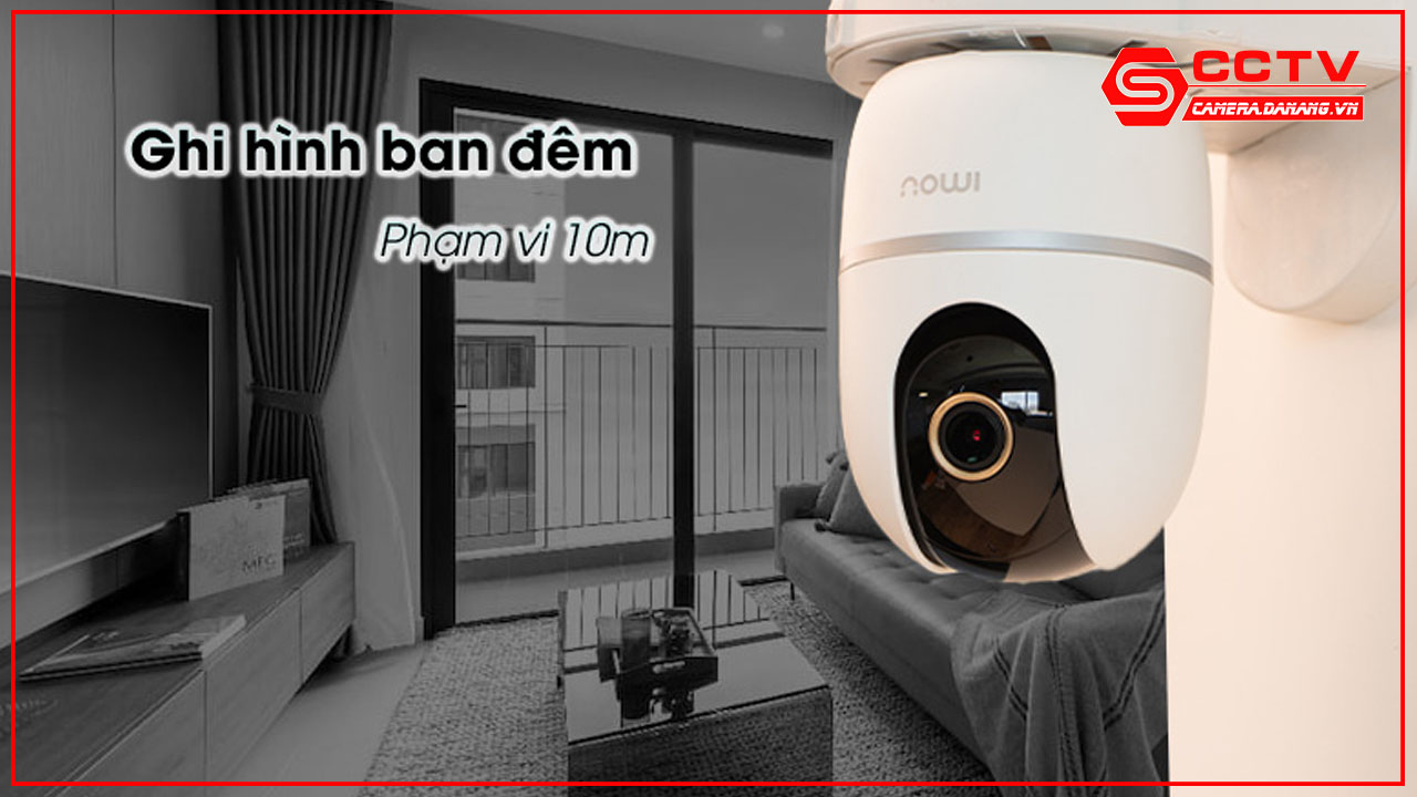 camera-imou-trong-nha-ipc-a32ep-l