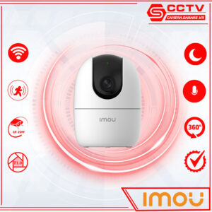 camera-imou-trong-nha-ipc-a32ep-l