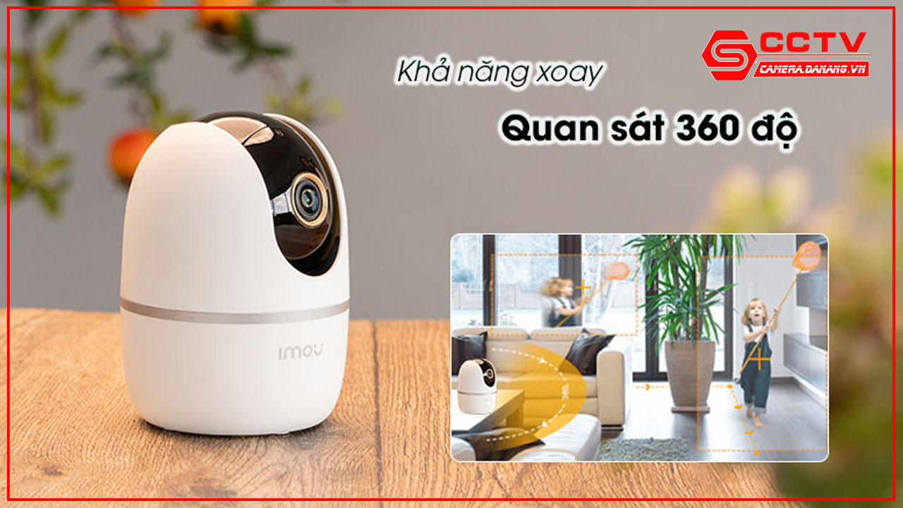 camera-imou-trong-nha-ipc-a32ep-l