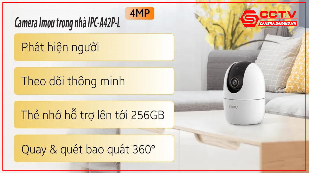 camera-imou-trong-nha-ipc-a42p-l