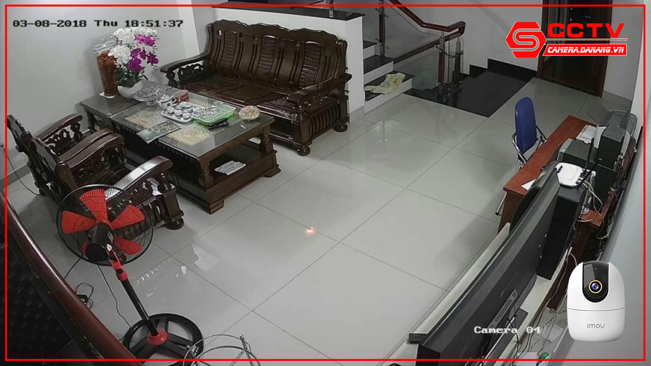 camera-imou-trong-nha-ipc-a42p-l