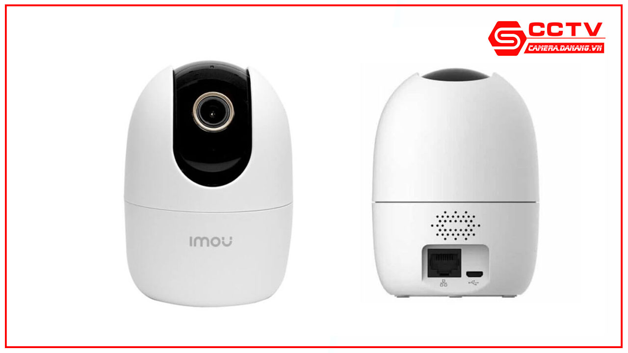 camera-imou-trong-nha-ipc-a42p-l