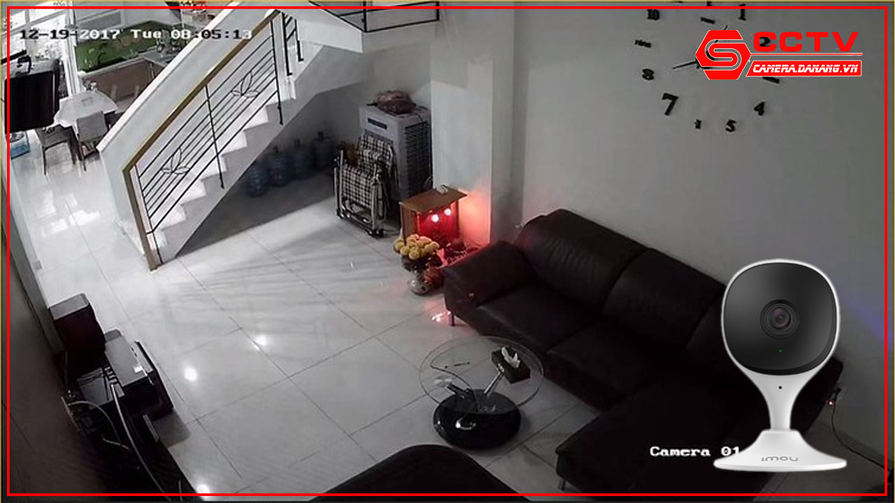 camera-imou-trong-nha-ipc-c22cp